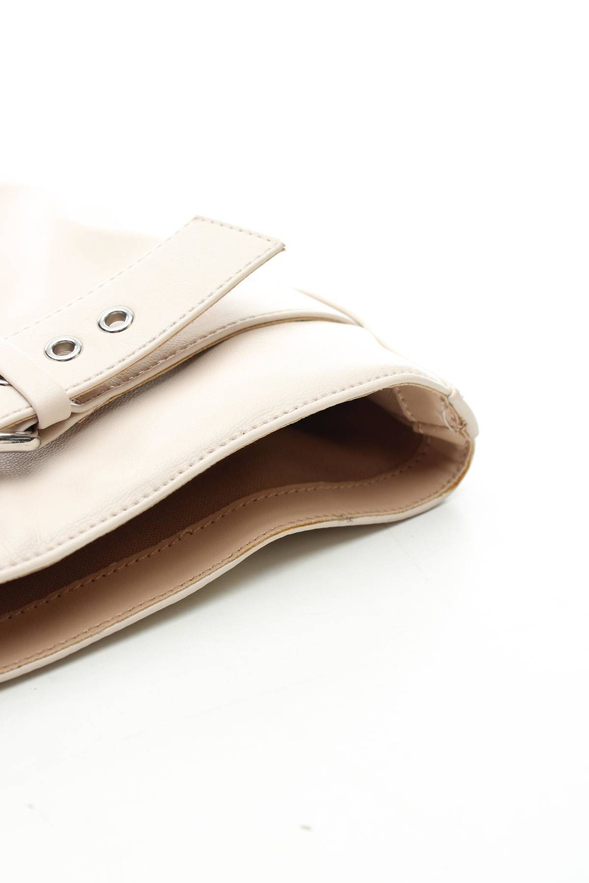 Дамски ботуши Steve Madden5