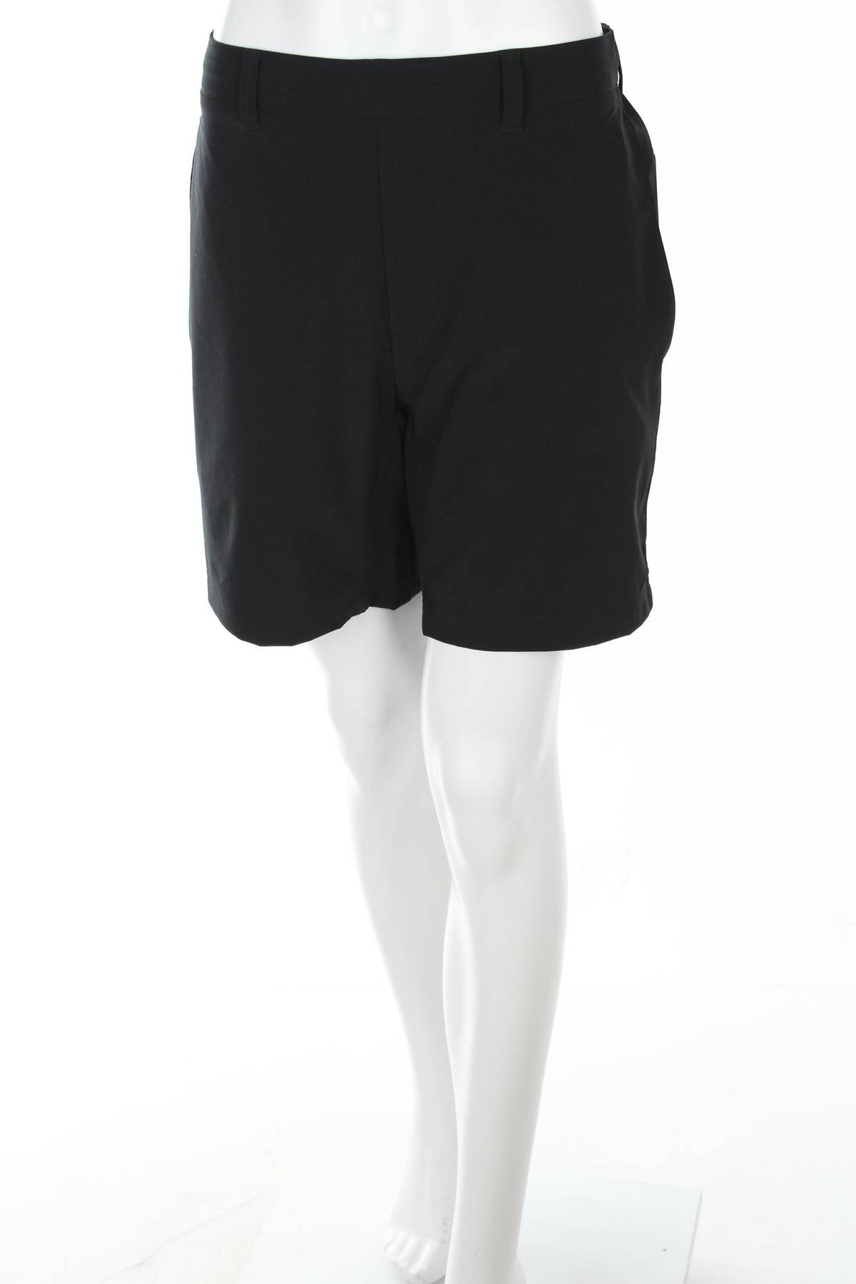 Дамски шорти Ralph Lauren RLX1