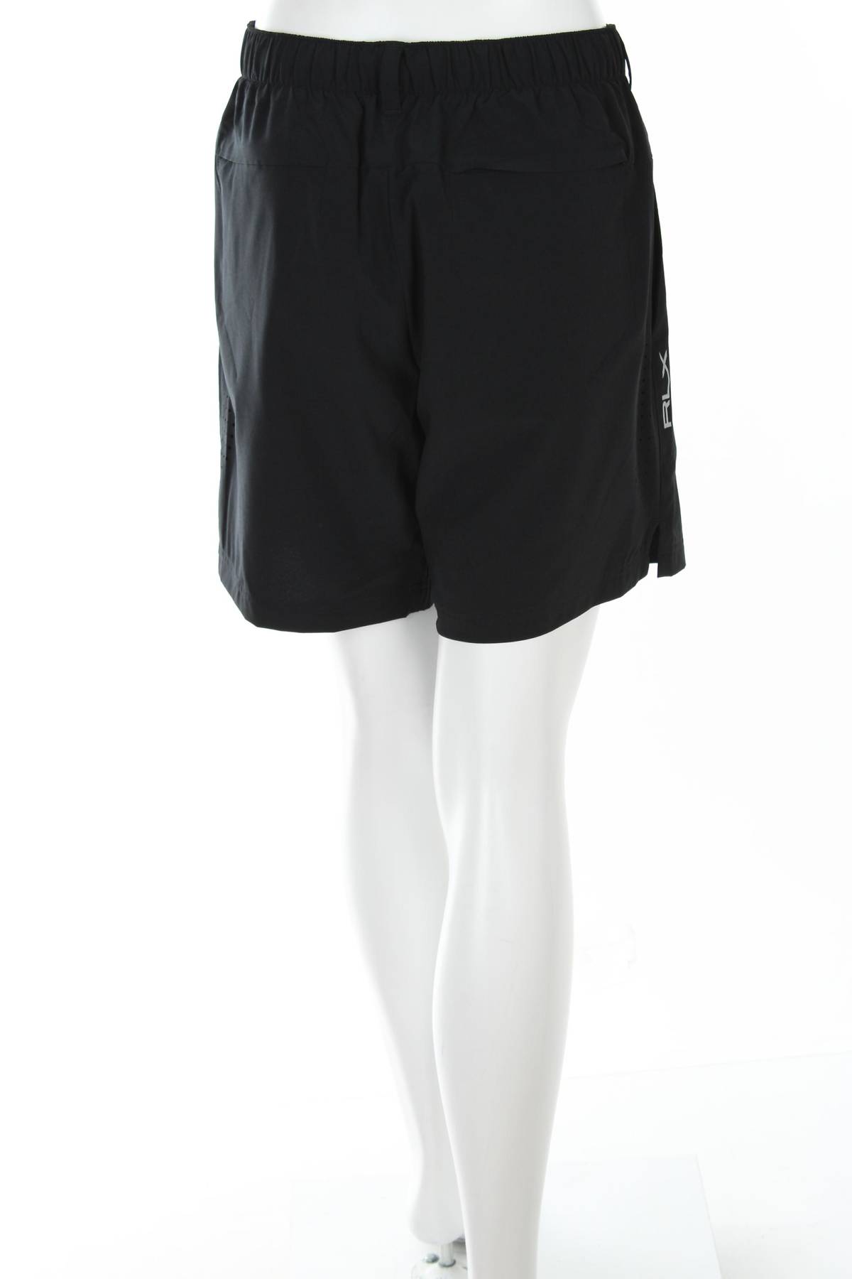 Дамски шорти Ralph Lauren RLX2