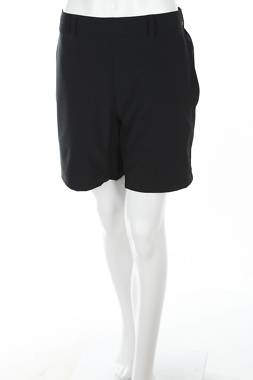 Дамски шорти Ralph Lauren RLX1