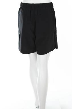 Дамски шорти Ralph Lauren RLX2