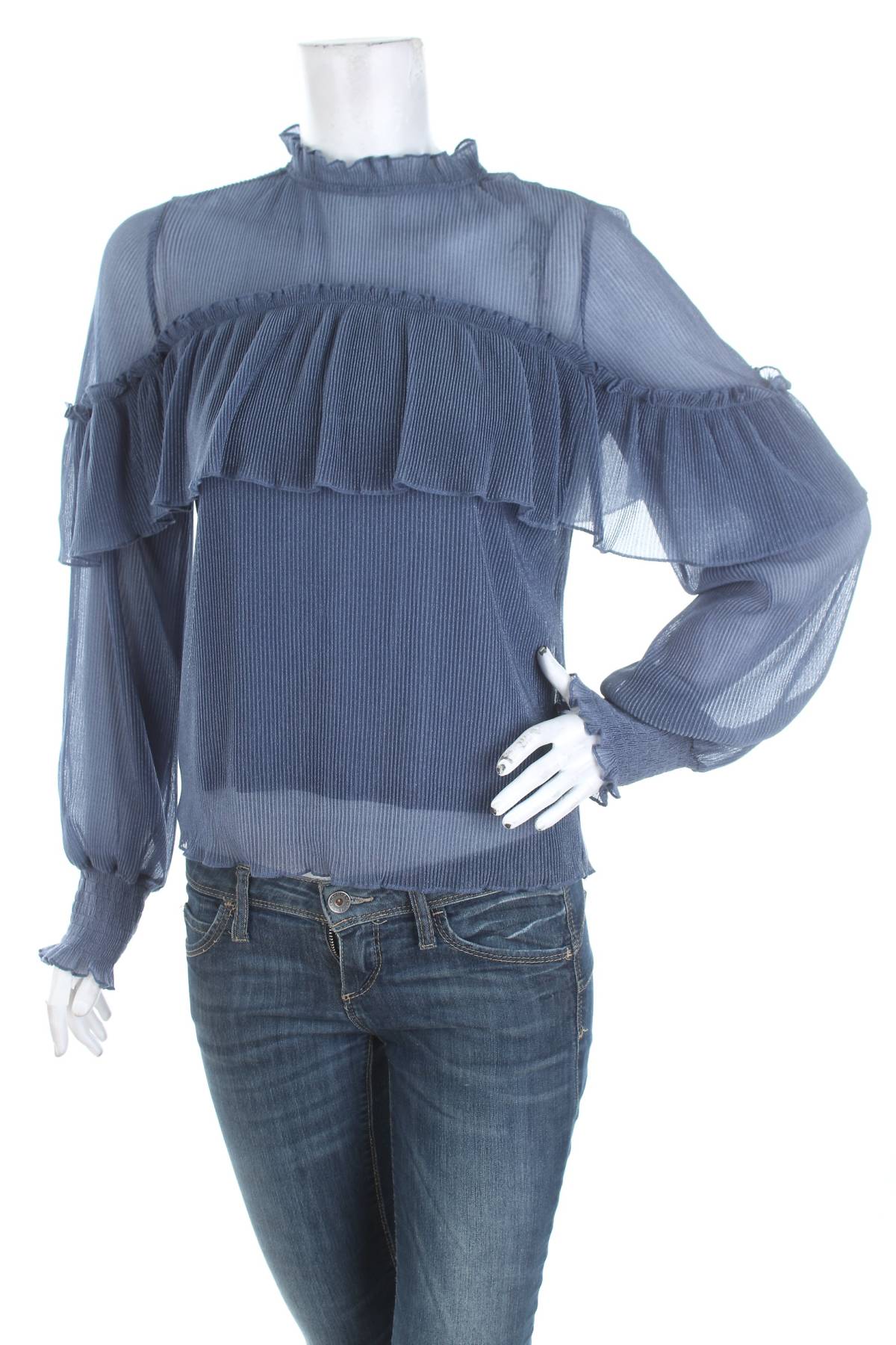 Дамска блуза Only Jeans1