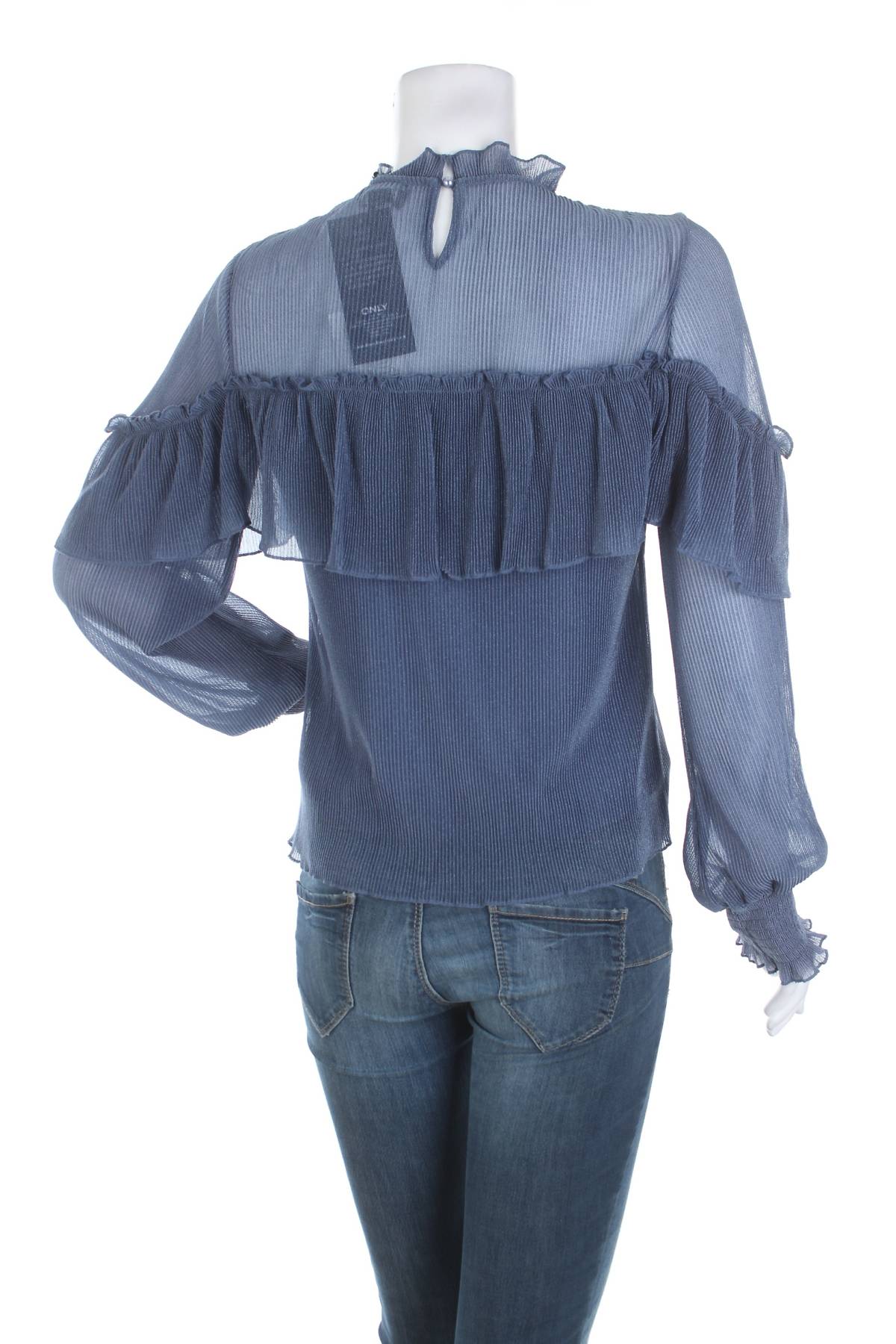 Дамска блуза Only Jeans2
