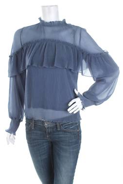 Дамска блуза Only Jeans1