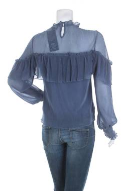 Дамска блуза Only Jeans2