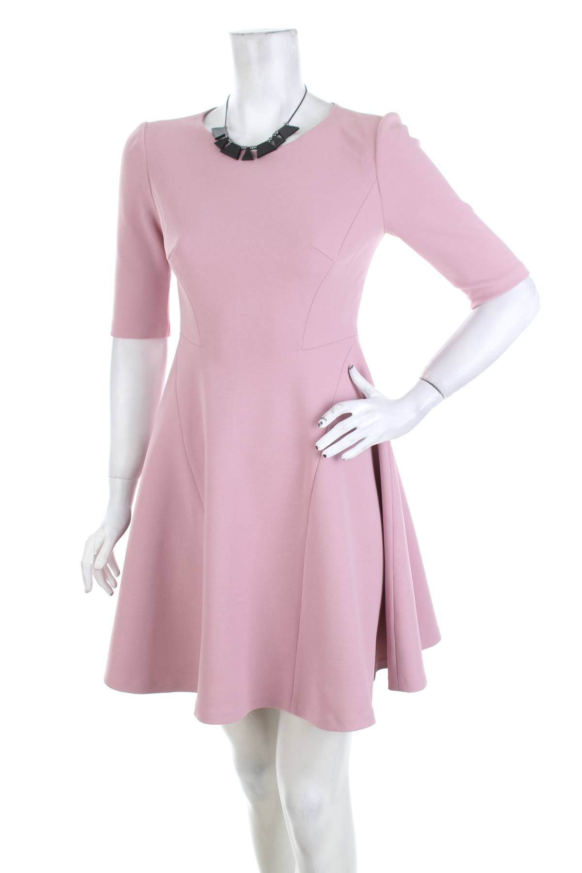 Рокля Vero Moda1