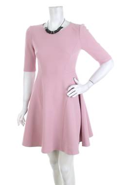 Рокля Vero Moda1