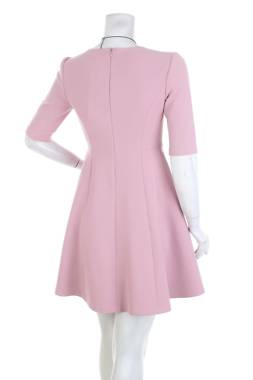 Рокля Vero Moda2