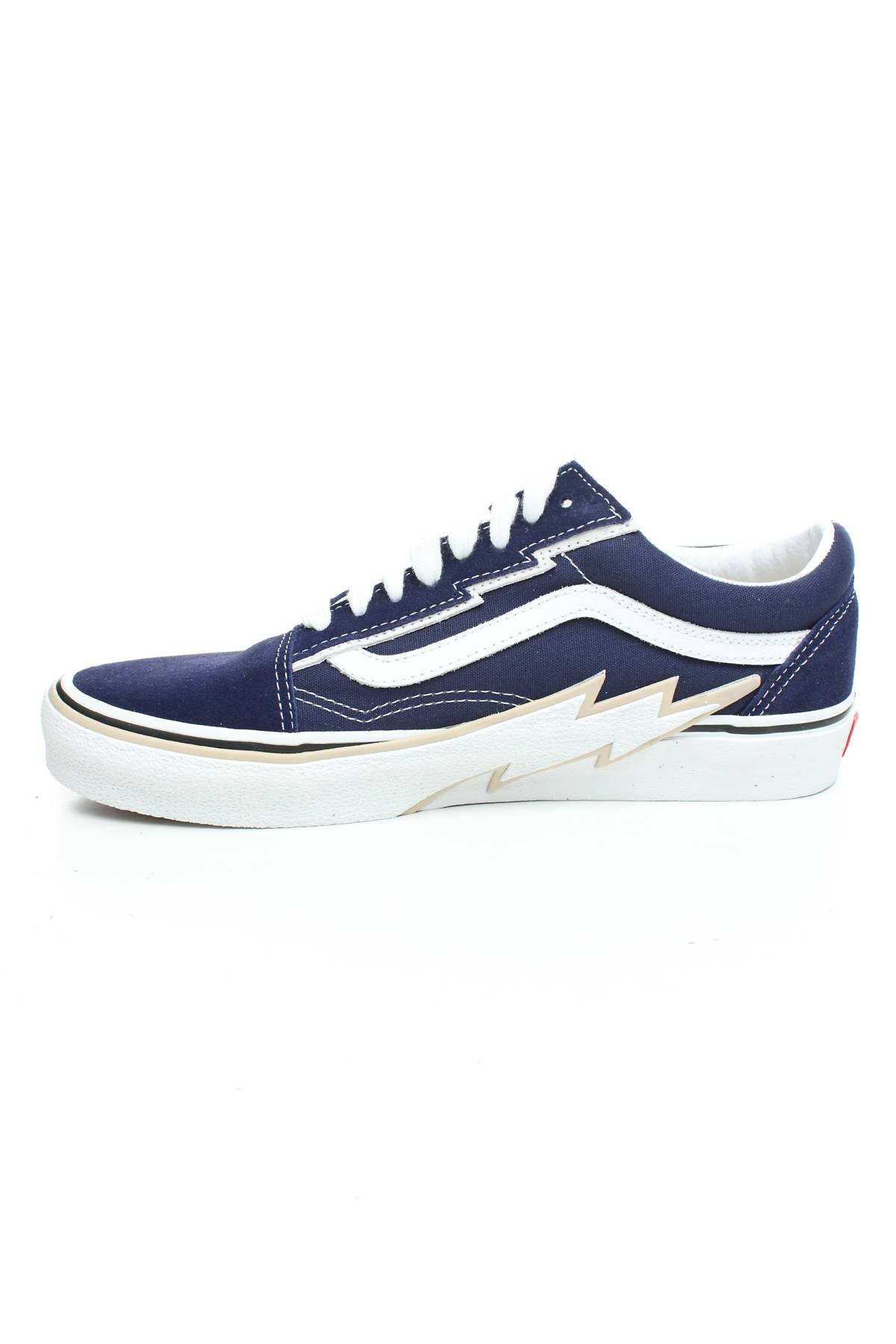 Sneakers Vans2