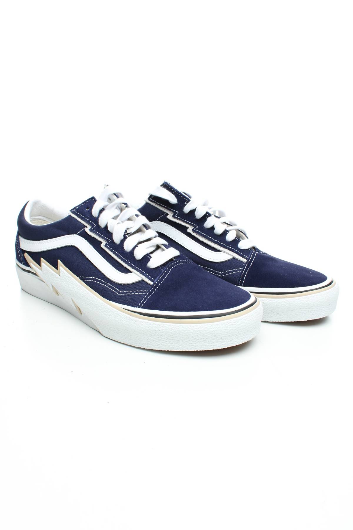 Sneakers Vans3