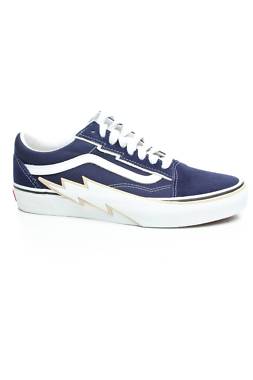 Sneakers Vans1
