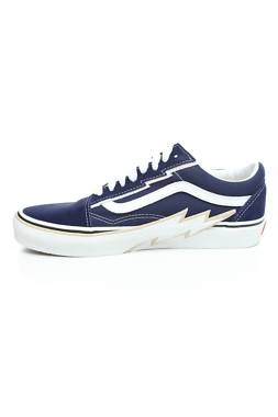 Sneakers Vans2