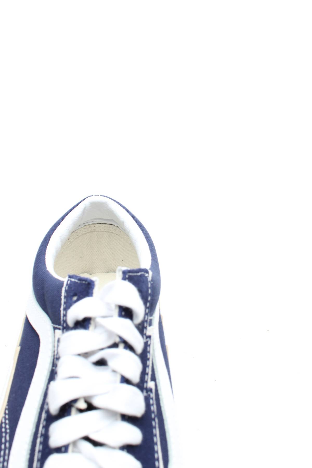 Sneakers Vans5
