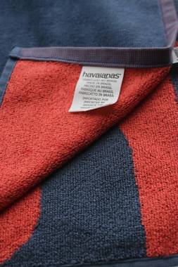 Πετσέτα θαλάσσης Havaianas2