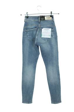 Γυναικεία τζιν Guess2
