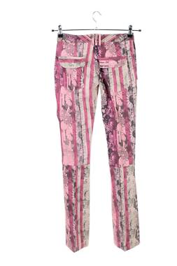 Дамски панталон Custo Barcelona2