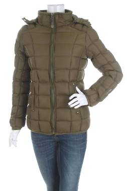 Γυναικείο μπουφάν Geographical Norway 1