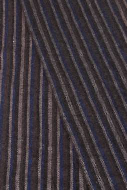 Шал Alfani2 - Contour.bg Шал Alfani2
