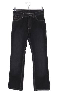 Детски дънки Wrangler1 - Contour.bg Детски дънки Wrangler1