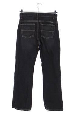 Детски дънки Wrangler2 - Contour.bg Детски дънки Wrangler2