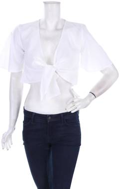 Дамска жилетка Miss Pap1 - Contour.bg Дамска жилетка Miss Pap1