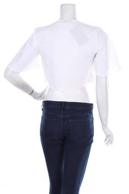 Дамска жилетка Miss Pap2 - Contour.bg Дамска жилетка Miss Pap2