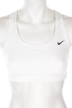 Спортен сутиен Nike1 - Contour.bg Спортен сутиен Nike1