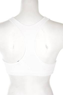 Спортен сутиен Nike2 - Contour.bg Спортен сутиен Nike2
