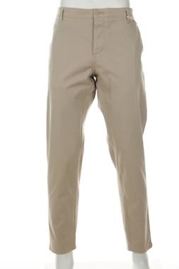 Мъжки панталон Dockers1 - Contour.bg Мъжки панталон Dockers1