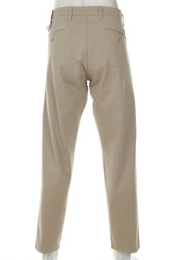 Мъжки панталон Dockers2 - Contour.bg Мъжки панталон Dockers2