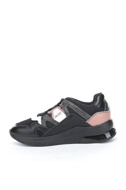 Дамски обувки Liu Jo2