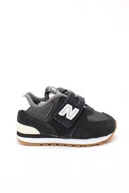 Детски маратонки New Balance1 - Contour.bg Детски маратонки New Balance1