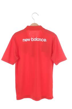 Детска тениска New Balance2