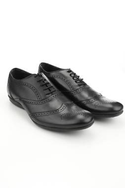 Мъжки обувки J.Bradford3