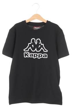 Детска тениска Kappa1