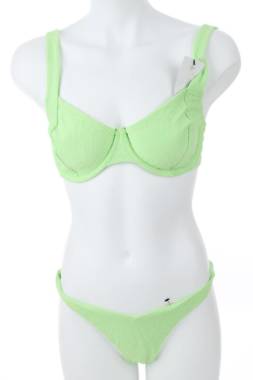 Σετ μαγιό Hunkemoller1 - Contourshop.gr Σετ μαγιό Hunkemoller1
