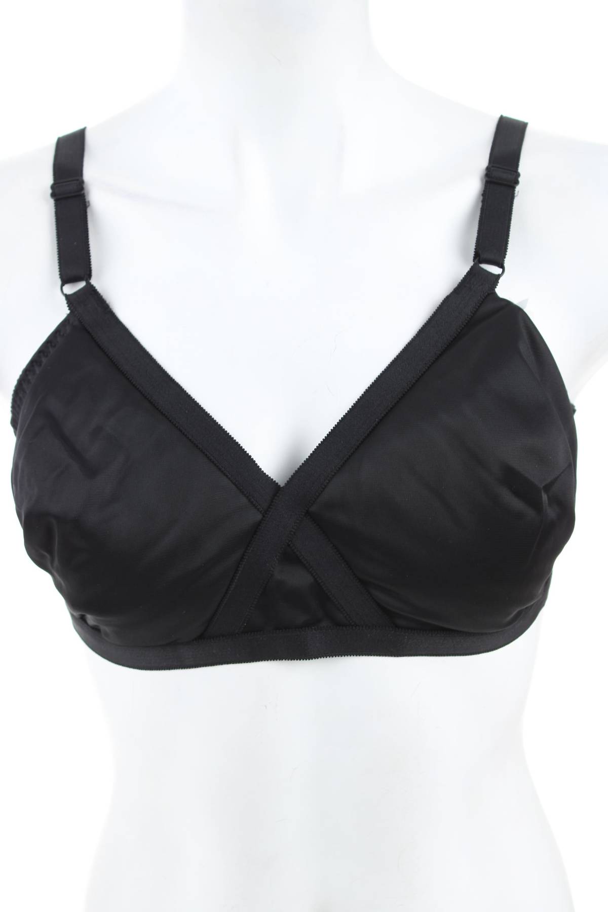 Сутиен Viania1 - Contour.bg Сутиен Viania1