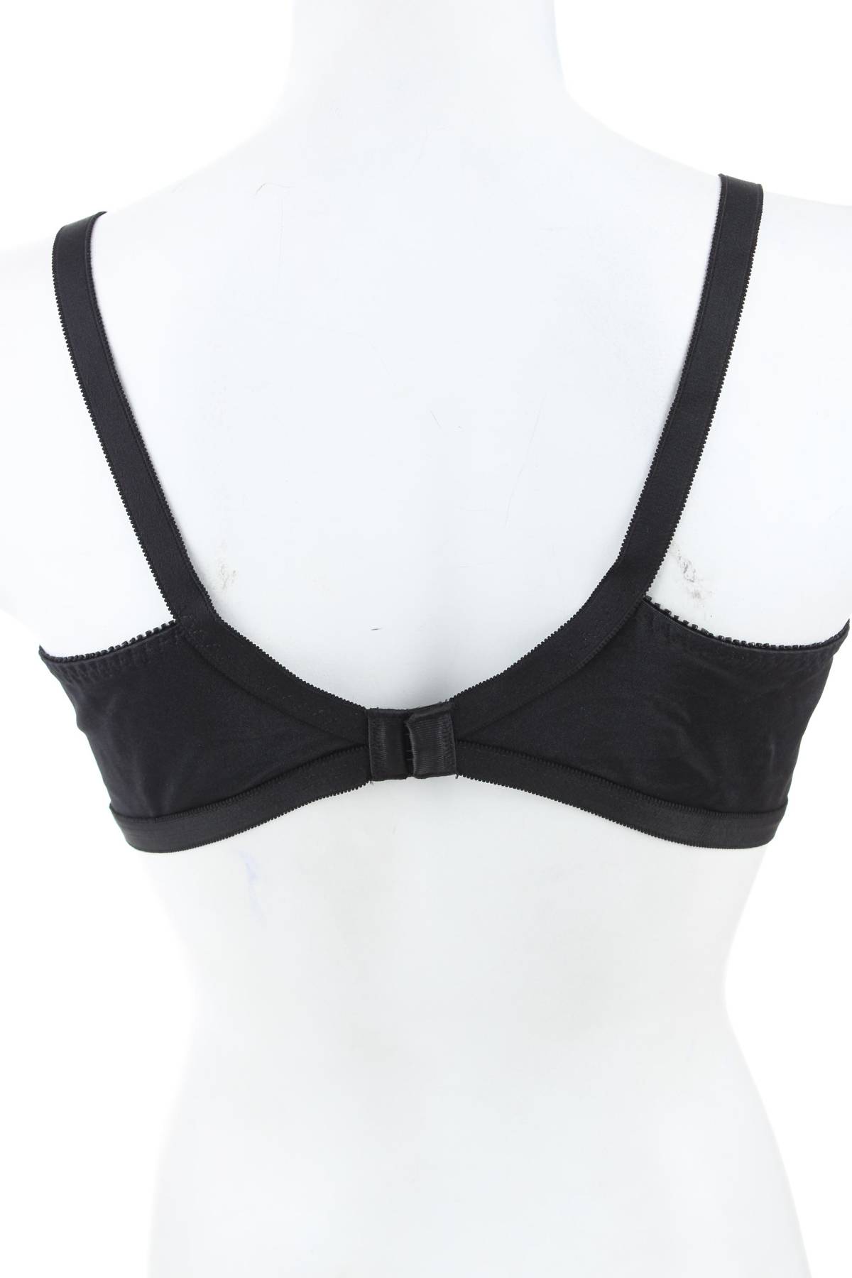 Сутиен Viania2 - Contour.bg Сутиен Viania2
