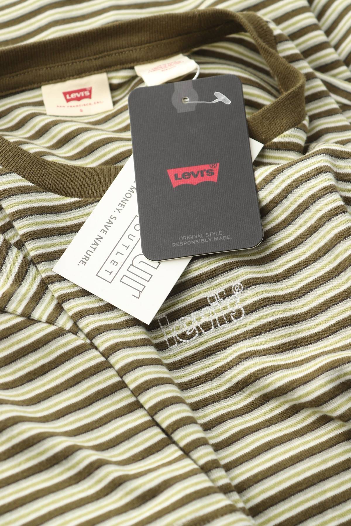 Φορέματα Levi's3 - Contourshop.gr Φορέματα Levi's3