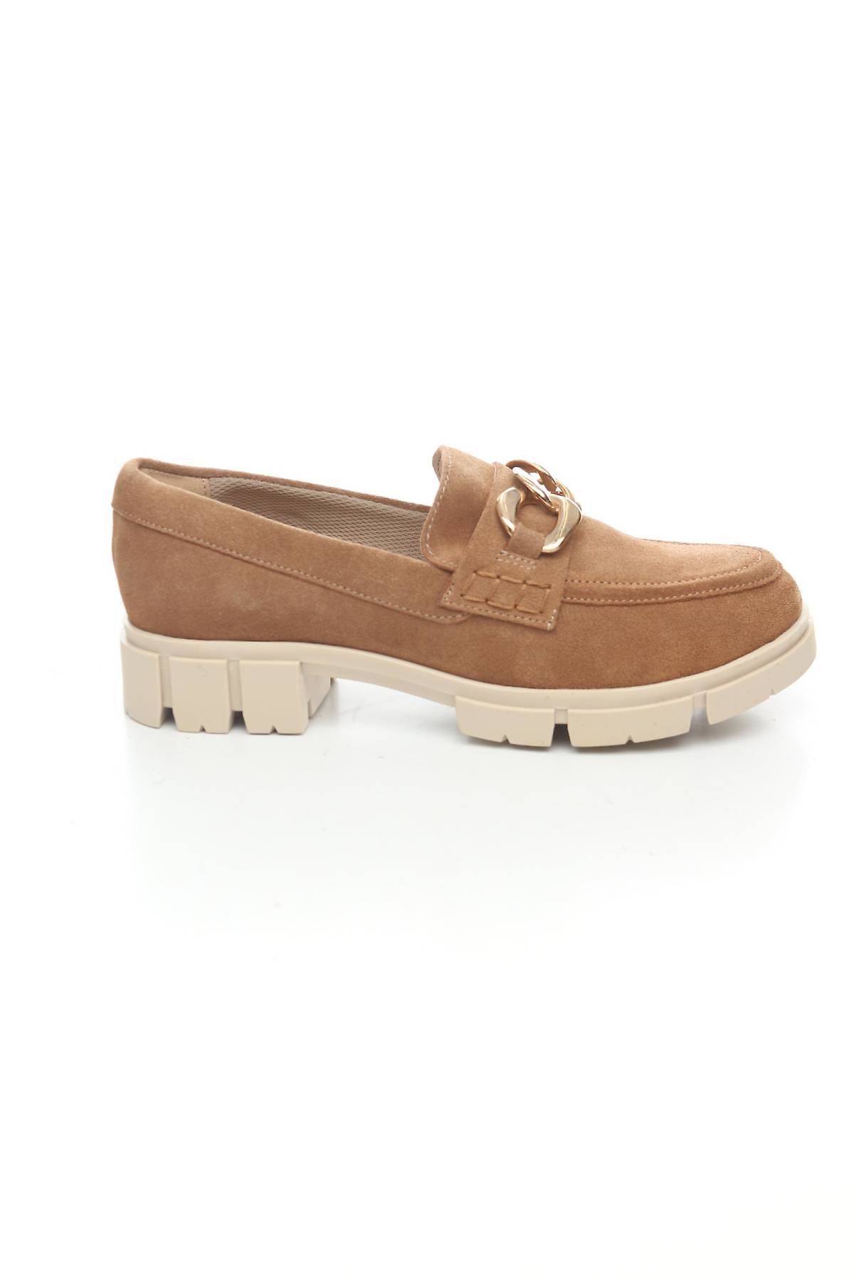Дамски обувки Clarks1 - Contour.bg Дамски обувки Clarks1