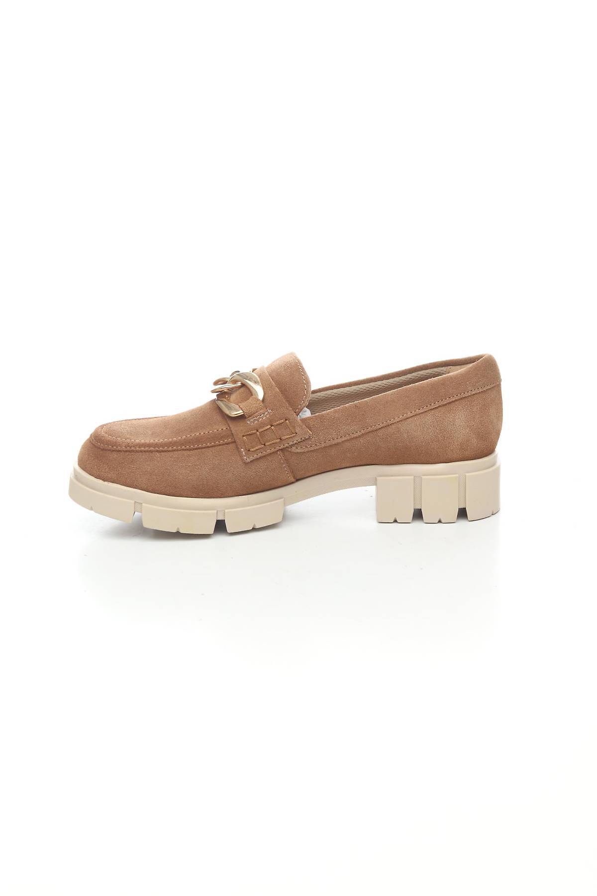 Дамски обувки Clarks2 - Contour.bg Дамски обувки Clarks2