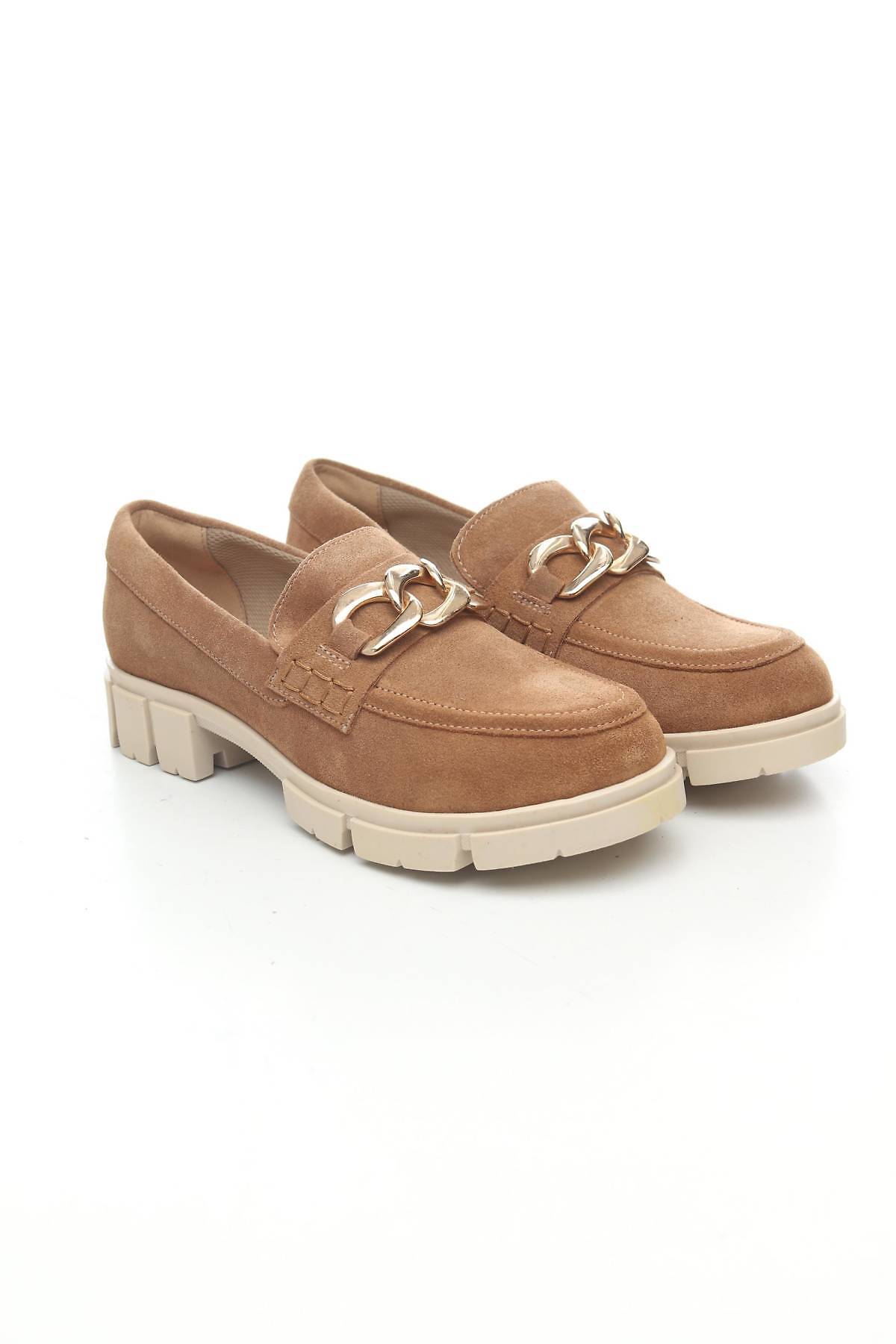Дамски обувки Clarks3 - Contour.bg Дамски обувки Clarks3