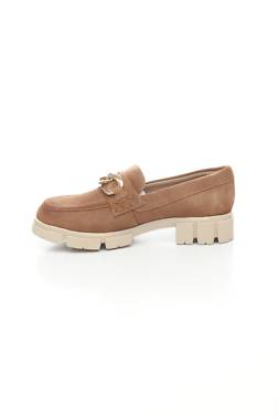 Дамски обувки Clarks2