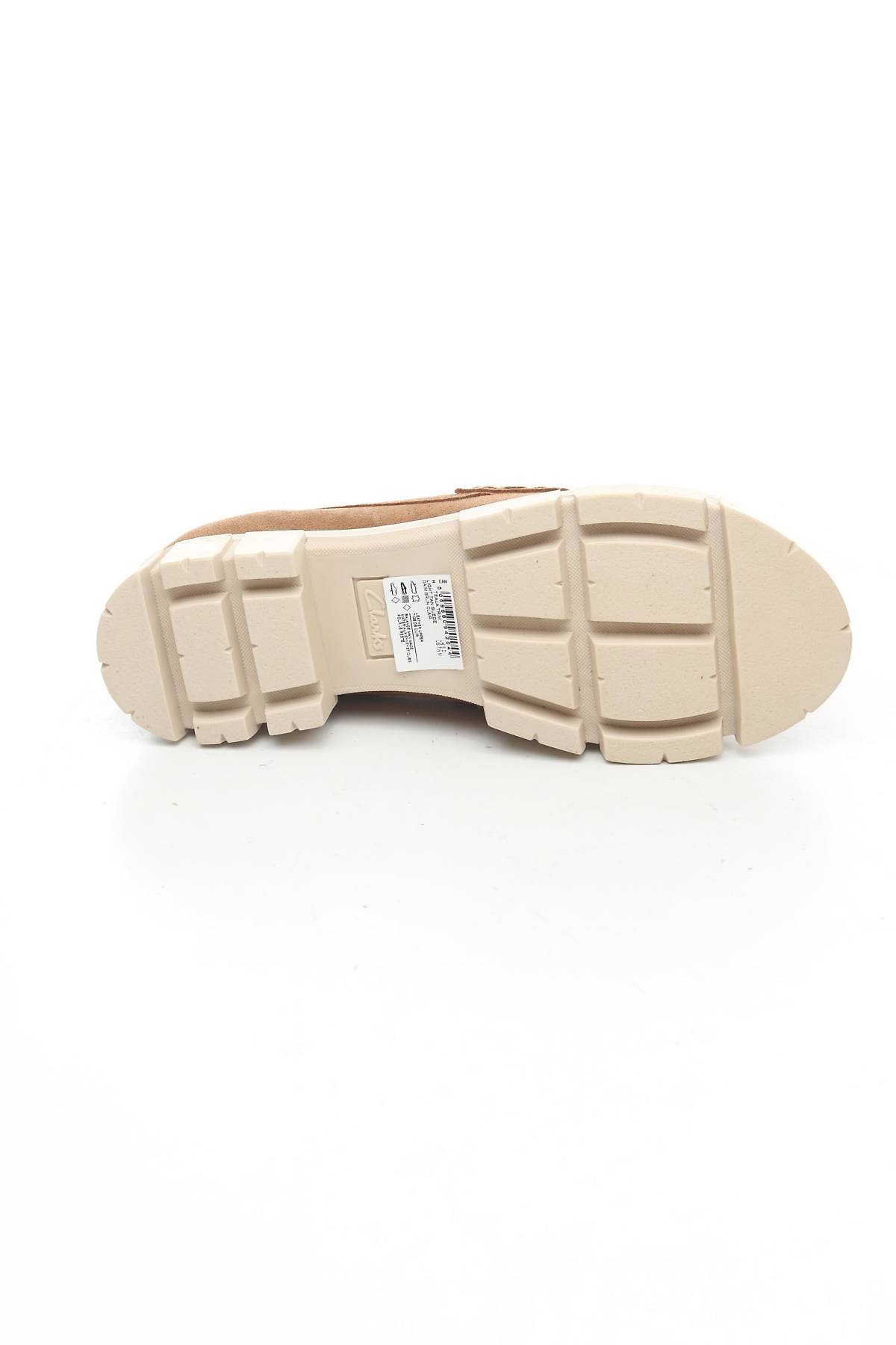 Дамски обувки Clarks4 - Contour.bg Дамски обувки Clarks4