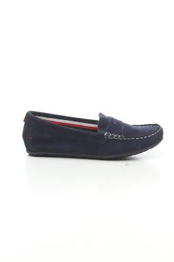 Дамски обувки S.Oliver1 - Contour.bg Дамски обувки S.Oliver1