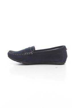 Дамски обувки S.Oliver2 - Contour.bg Дамски обувки S.Oliver2
