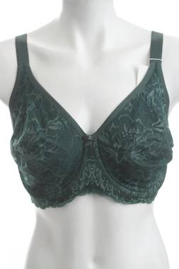 Σουτιέν Triumph1 - Contourshop.gr Σουτιέν Triumph1