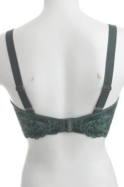 Σουτιέν Triumph2 - Contourshop.gr Σουτιέν Triumph2