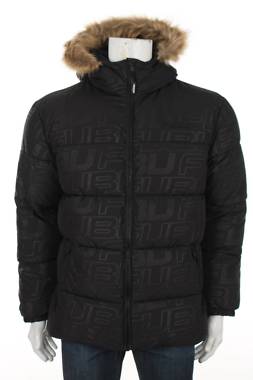 Ανδρικό μπουφάν Fubu1