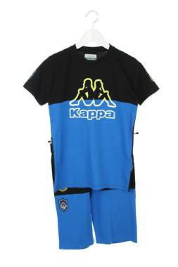 Παιδικό σύνολο Kappa1 - Contourshop.gr Παιδικό σύνολο Kappa1
